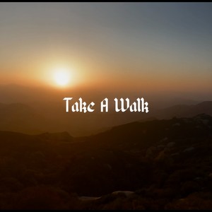 Take A Walk