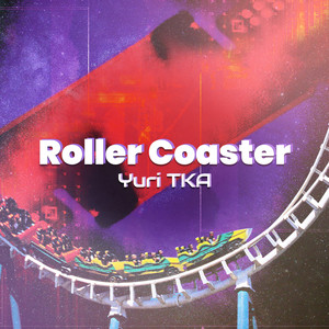 Roller Coaster