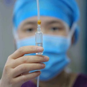 我们出发