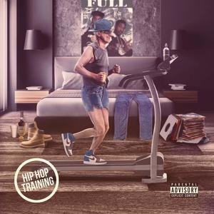 Floyd (feat. Raw Beanz) (Explicit)