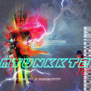 MTVNKKT2 (Explicit)