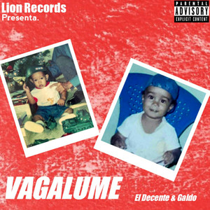 Vagalume (Explicit)