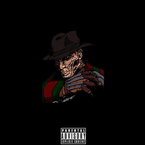HBC Draco - Freddy (Explicit)
