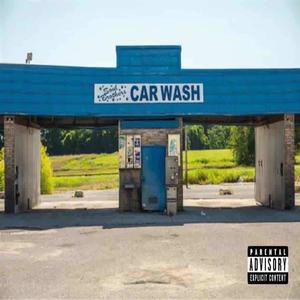 Stand Tall (feat. 1st Verse & Medisin) (Explicit)