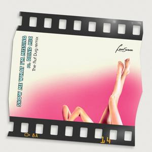 Show Me What I'm Missing (feat. Blind Mic) (Ruf Dug Remix)