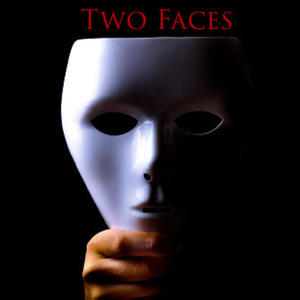 Two Faces (Explicit)