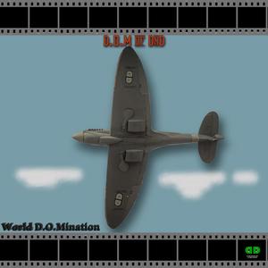 One Crew (feat. Kai & Seppi) (Explicit)