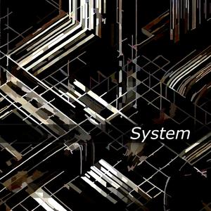 System