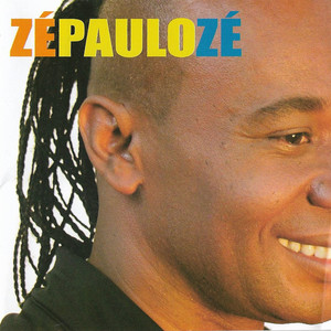 Zé