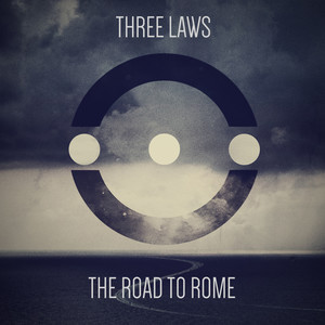 Road to Rome