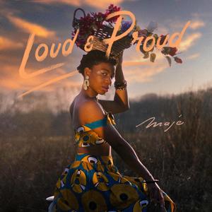 Loud & Proud