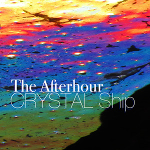 Crystal Ship