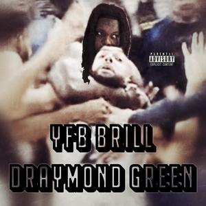 Draymond Green (Explicit)