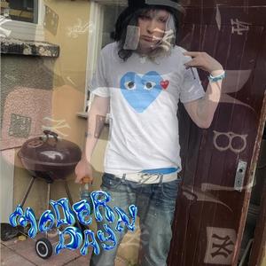 Fly Away (feat. Boyywassabi) (Explicit)