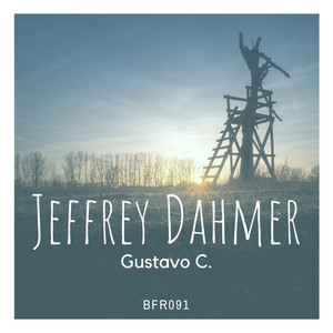 Jeffrey Dahmer (Original Mix)