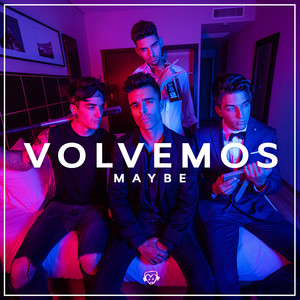 Volvemos