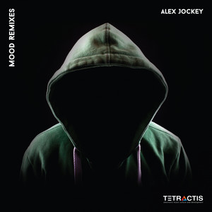 Mood (David Londono Remix)