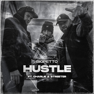 Hustle (Explicit)