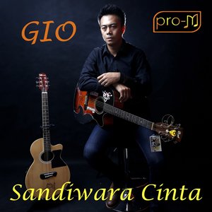Sandiwara Cinta