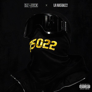 DICTATURE (Explicit)