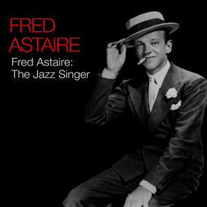 I Won't Dance (feat. Oscar Peterson, Charlie Shavers, Flip Phillips, Barney Kessel and Ray Brown)