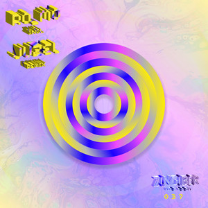 With Us (Juzel Remix)