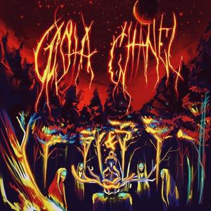 CALL TO ARMS (Explicit)