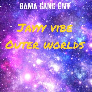 Outer Worlds (Explicit)