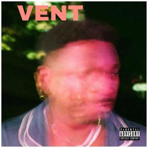 VENT (Explicit)