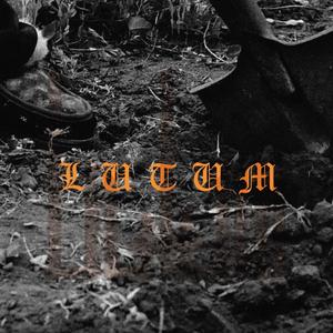 Industriezone (Explicit)