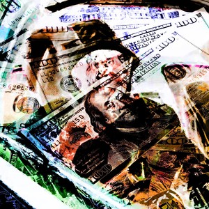 Upp No Limit (Explicit)