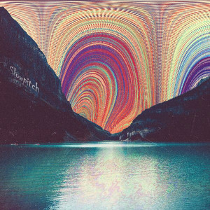 We the People (Original Mix)