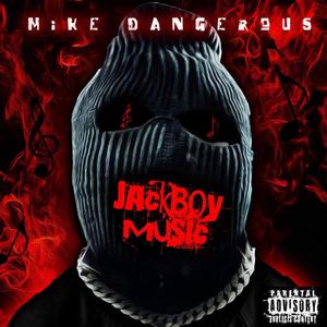 JACKBOY MUSIC (Explicit)