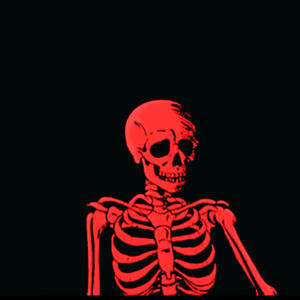 No Sympathy (feat. M.K..) (Explicit)