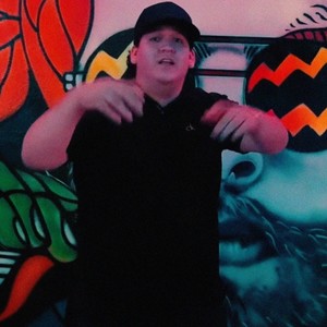 Ella Quiere Reggaeton