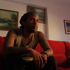 Porquê (Explicit)