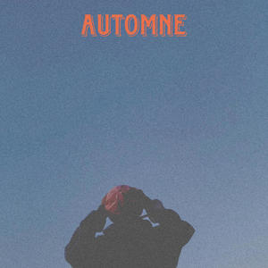 Automne (Explicit)