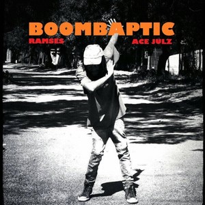 BoomBaptic (Explicit)