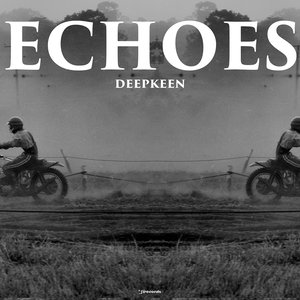 Echoes