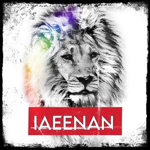 Força, Fé e Determinação ( Reflexão Motivaciona )