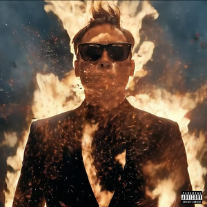 Trước Lúc Nắng Ban Mai (Explicit)