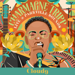 Cloud9 (Live at Parkville Sounds)