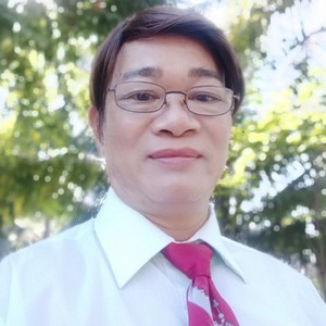 Hai Chuyến Tàu Đêm