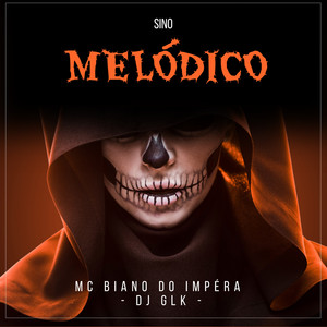 SINO MELÓDICO (Explicit)