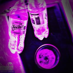 SexMoneyDrugz</3 Pt. 2 (feat. SYB Drango) [Explicit]