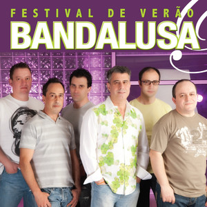 Festival de Verão