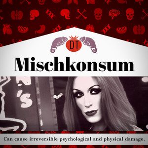 Mischkonsum (Explicit)