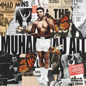 Muhammad Ali (Explicit)