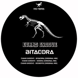 Bitacora