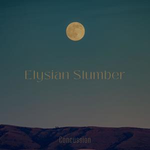 Elysian Slumber